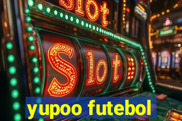 yupoo futebol